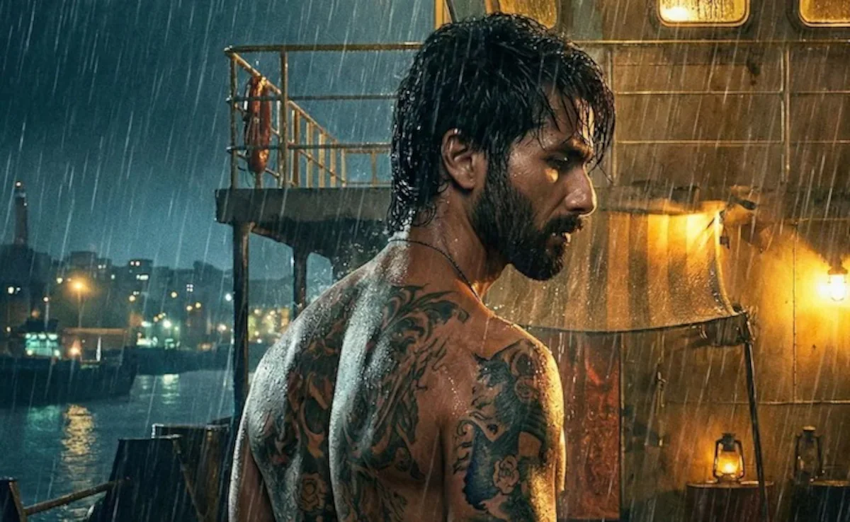 Add image caption here Add image caption here