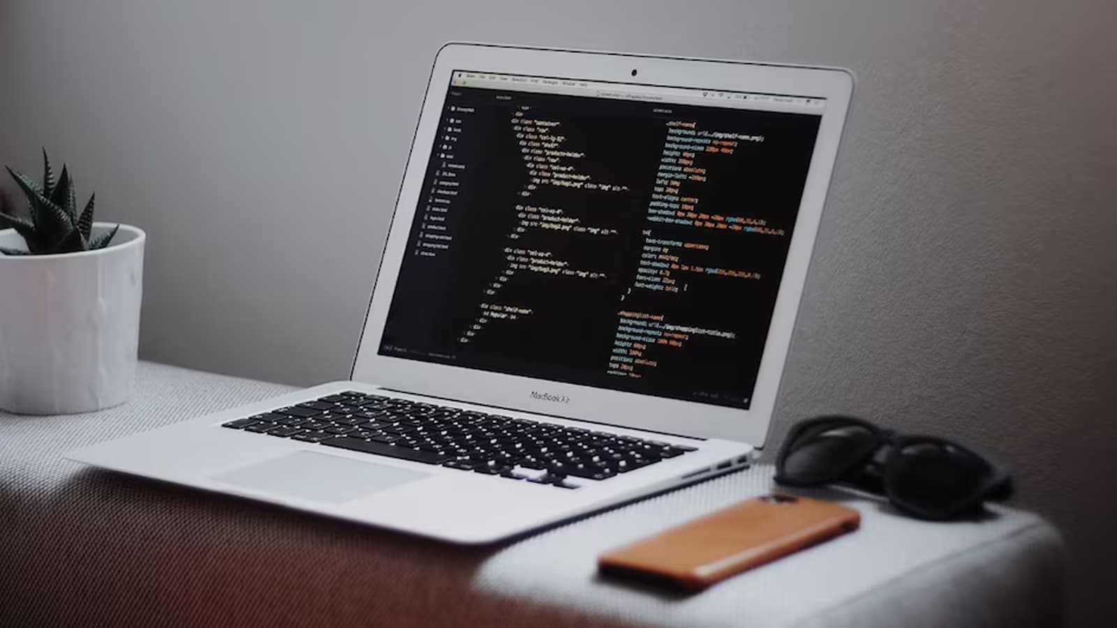 What Is the 'SaaSpocalypse'? The AI Shift That's Disrupting Everything