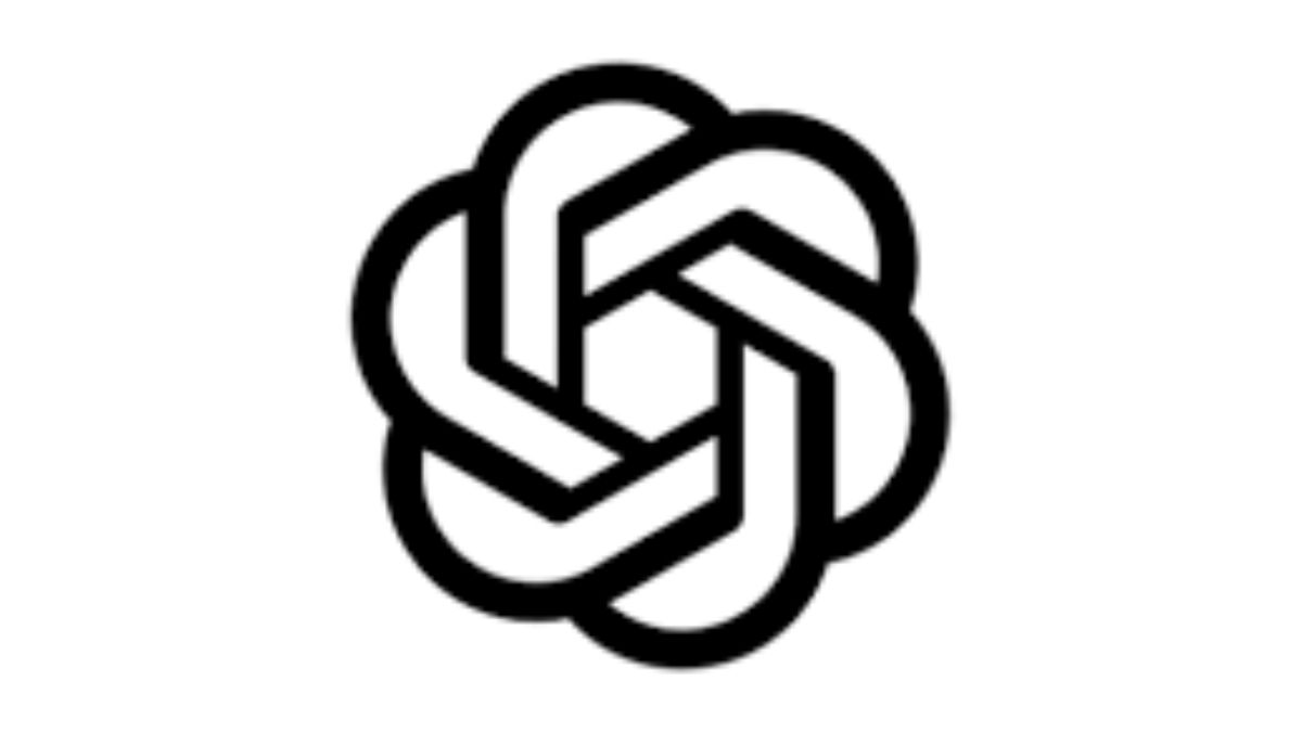 ChatGPT présente OpenAI Frontier