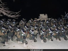 अफगान तालिबान ने बनाया आत्मघाती दस्ता! पाकिस्तान की फौज के खिलाफ अखुंदजादा के लड़ाके जान देने को तैयार