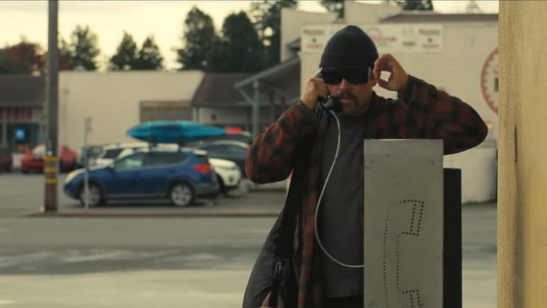 OTT Releases This Week: From One Battle After Another, Ikkis To Bridgerton, Monarch: Legacy of Monsters