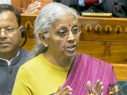 Budget 2026: इस साल 1 अप्रैल से आएगा इनकम टैक्स का नया कानून, कैसे होंगे नए बदलाव?