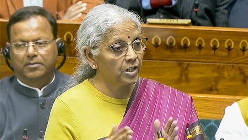 Budget 2026: इस साल 1 अप्रैल से आएगा इनकम टैक्स का नया कानून, कैसे होंगे नए बदलाव?