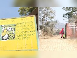 मुकुंदरा हिल्स टाइगर रिजर्व में कब शुरू होगी टाइगर सफारी? किस गेट से मिलेगी एंट्री; आ गया अपडेट