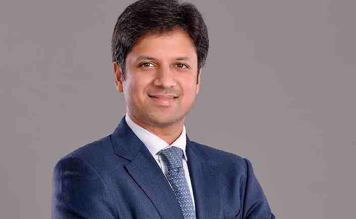 भारतीय उद्योग जगत के लिए 'ट्रिपल बोनांजा': भारत-अमेरिका ट्रेड डील पर बोले FICCI अध्यक्ष अनंत गोयनका