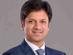 भारतीय उद्योग जगत के लिए 'ट्रिपल बोनांजा': भारत-अमेरिका ट्रेड डील पर बोले FICCI अध्यक्ष अनंत गोयनका