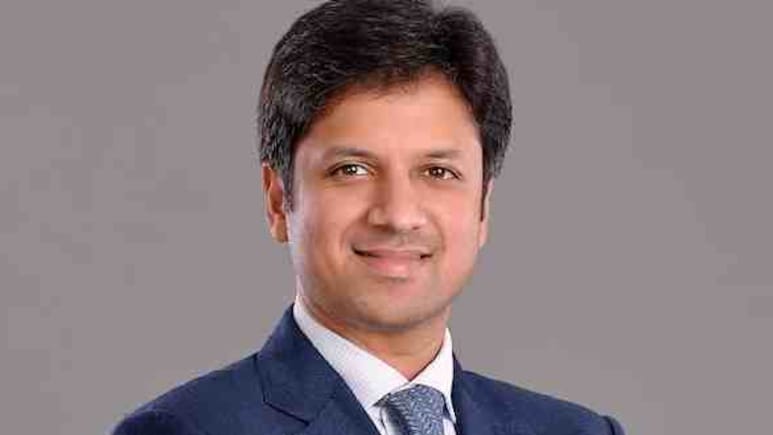 भारतीय उद्योग जगत के लिए 'ट्रिपल बोनांजा': भारत-अमेरिका ट्रेड डील पर बोले FICCI अध्यक्ष अनंत गोयनका