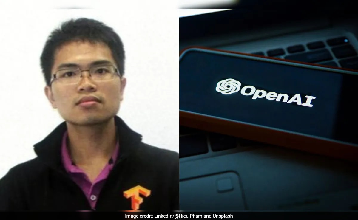 OpenAI Employee Resigns Citing Burnout and Mental Health Challenges