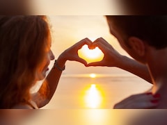 शादी से पहले संबंधों में सावधान रहें... सुप्रीम कोर्ट की बड़ी टिप्पणी, यूं ही भरोसा न करने की दी नसीहत