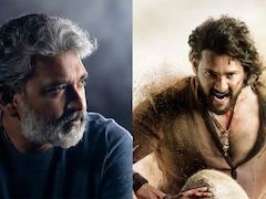 1300 करोड़ की वाराणसी बना रहे राजामौली ने क्यों कहा 'बाहुबली को मैं और बेहतर बना सकता था'