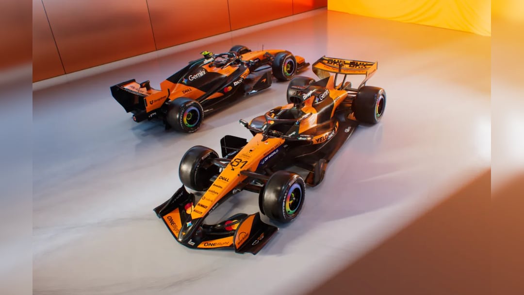 Latest and Breaking News on NDTV Latest and Breaking News on NDTV