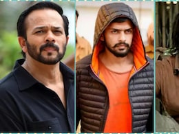 पहले रोहित शेट्टी, फिर रणवीर सिंह... मुंबई में बिश्नोई गैंग के नाम पर कौन खेल रहा 'खौफ का खेल'?