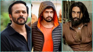 पहले रोहित शेट्टी, फिर रणवीर सिंह... मुंबई में बिश्नोई गैंग के नाम पर कौन खेल रहा 'खौफ का खेल'?