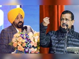यह सिर्फ महंगाई और बेरोजगारी बढ़ाएगा... अरविंद केजरीवाल और CM भगवंत मान ने उठाए बजट पर सवाल