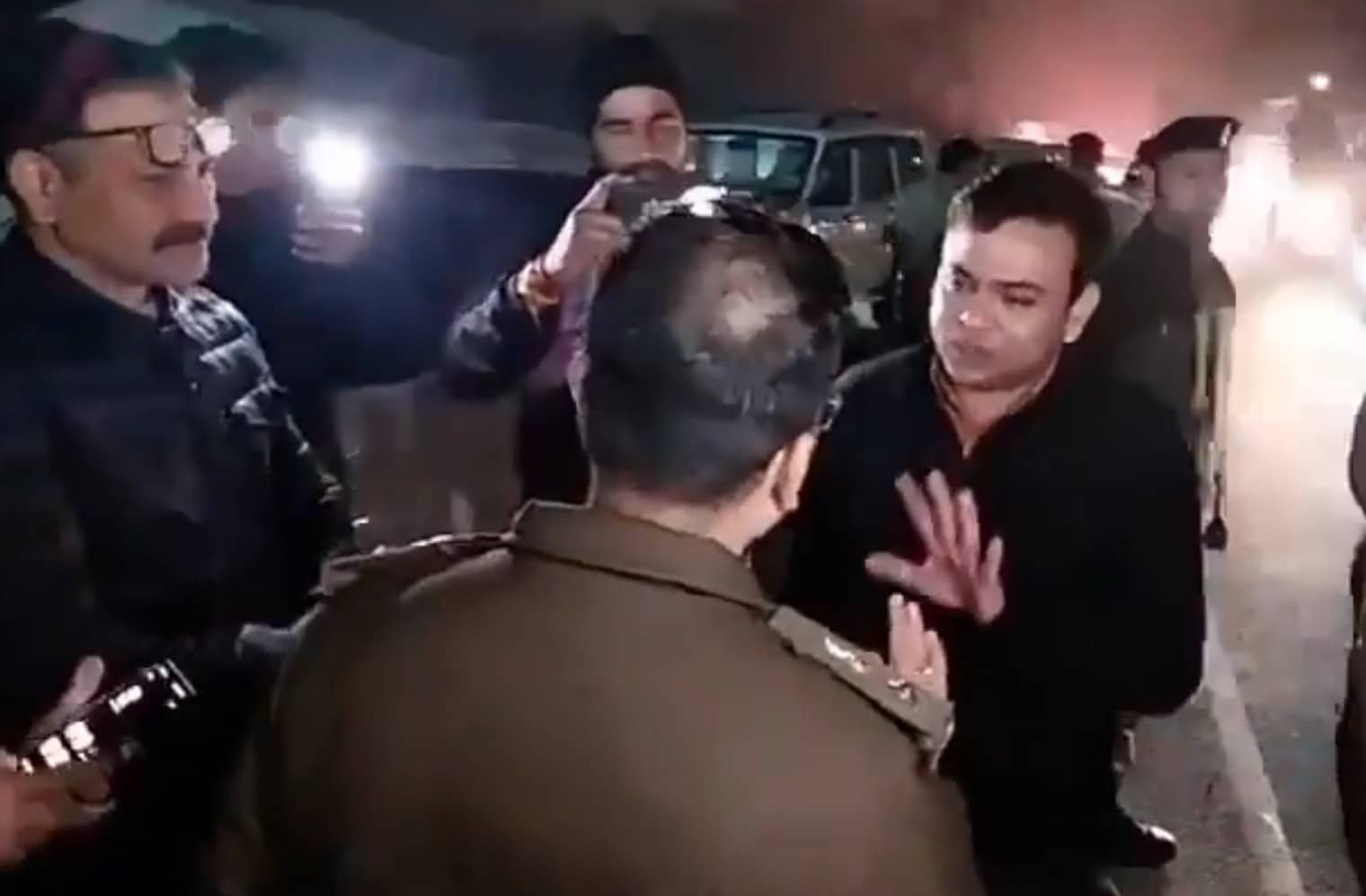 Latest and Breaking News on NDTV Latest and Breaking News on NDTV