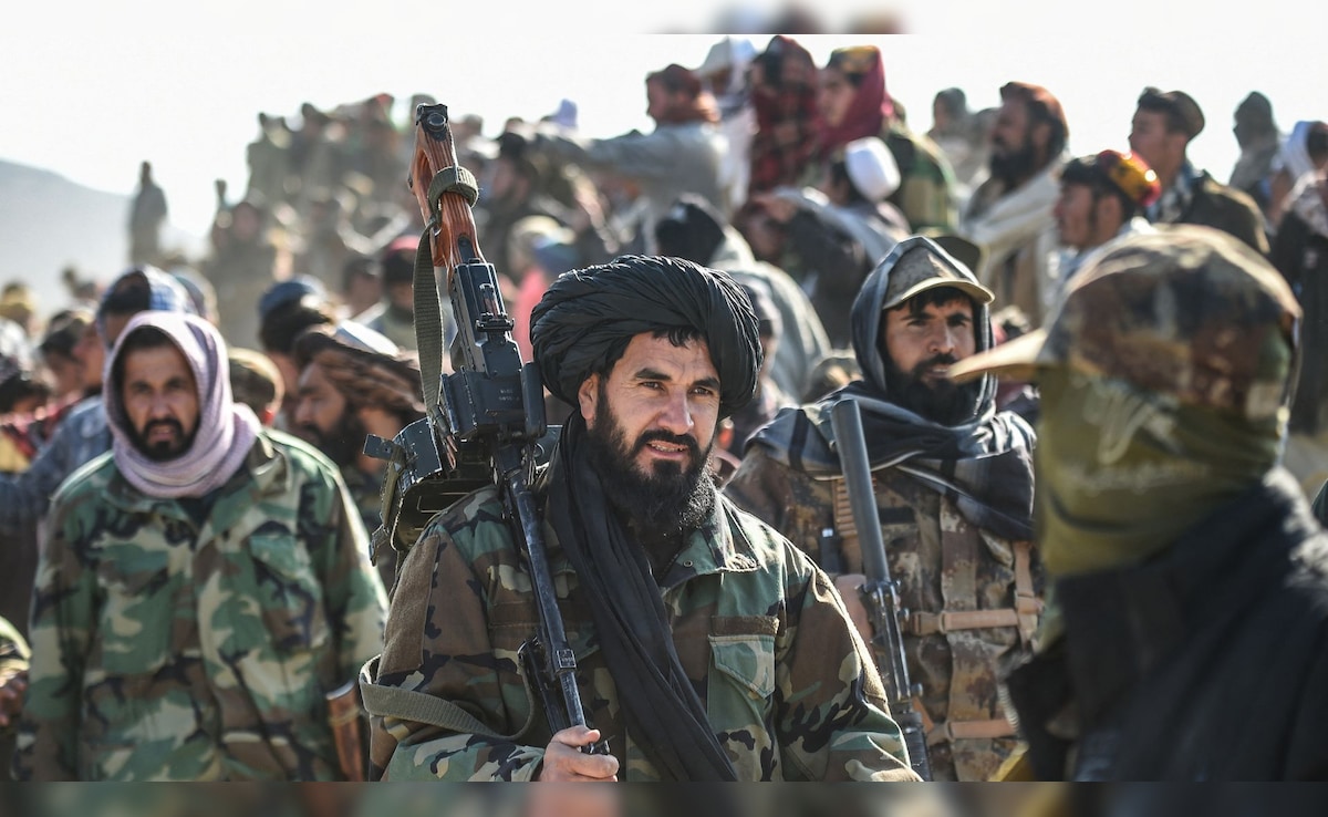 परमाणु हथियारों वाले पाक पर भारी तालिबान! गुरिल्ला युद्ध में माहिर लड़ाकों से क्यों थर्राती है मुनीर की फौज