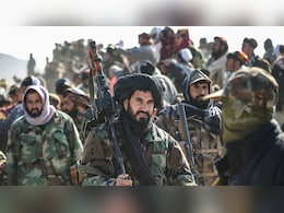परमाणु हथियारों वाले पाक पर भारी तालिबान! गुरिल्ला युद्ध में माहिर लड़ाकों से क्यों थर्राती है मुनीर की फौज