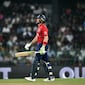 India vs England: Can Jos Buttler End His Lean Run In Recent ICC Events At Wankhede?