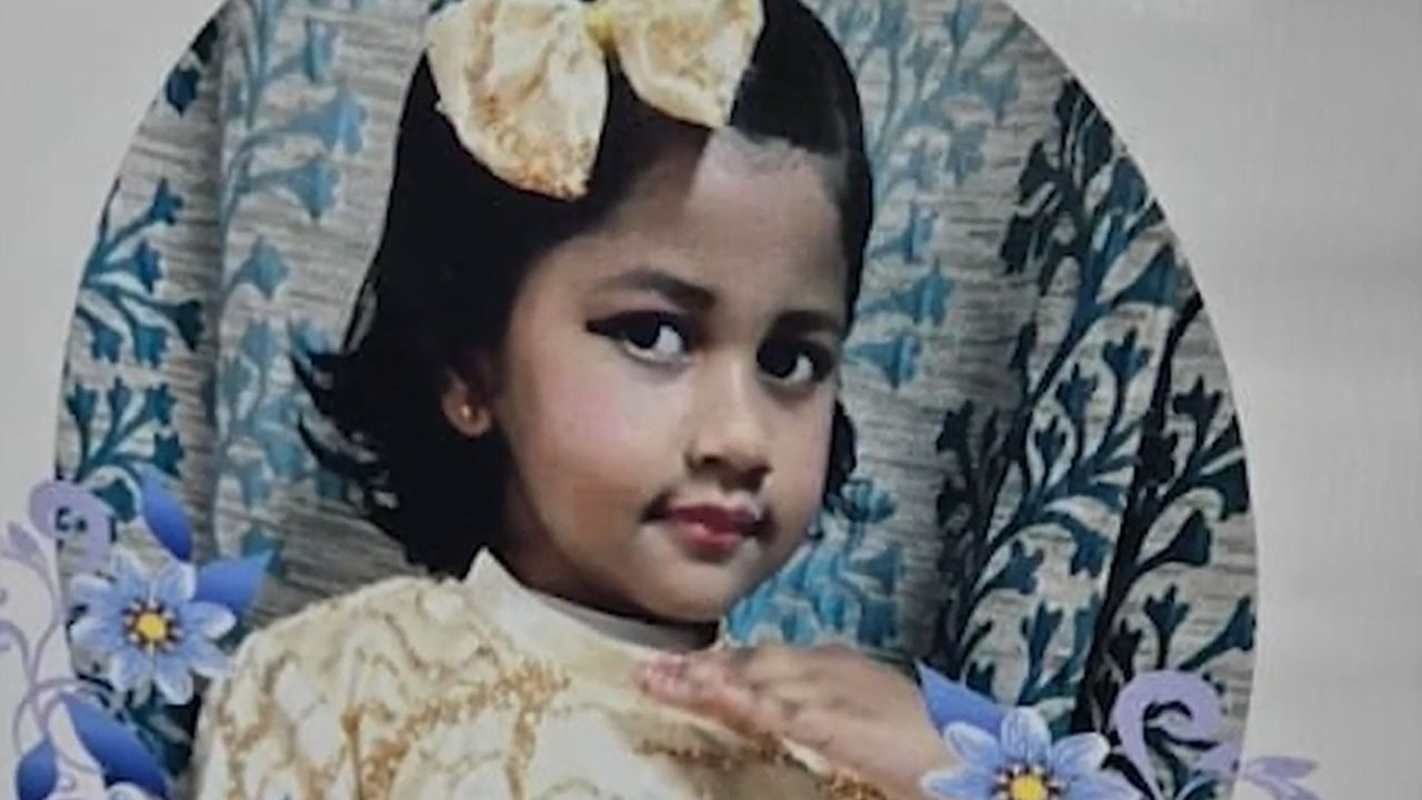 Girl, 6, Dies In Delhi Hit-And-Run, Grandmother Says 'Nobody Helped'