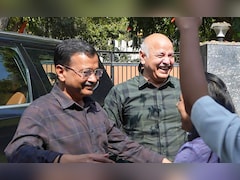 दिल्ली शराब घोटाले में केजरीवाल को राहत से कांग्रेस की क्यों बढ़ी तकलीफ?