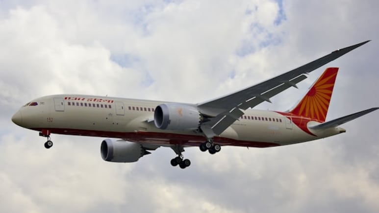 Air India Woes: Technical Snags Including Fuel Leaks Quadruple In A Month, Hitting 14-Month High