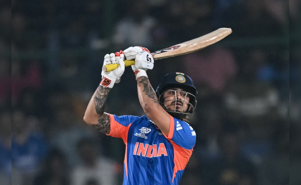 India vs Netherlands: ईशान किशन- अभिषेक शर्मा पर होंगी नजरें, नीदरलैंड्स ने इन खिलाड़ियों से रहना होगा सावधान