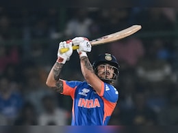 India vs Netherlands: ईशान किशन- अभिषेक शर्मा पर होंगी नजरें, नीदरलैंड्स ने इन खिलाड़ियों से रहना होगा सावधान