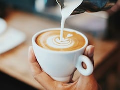 Drinking 2-3 Cups Of Coffee A Day Can Cut Dementia Risk, But There's A Catch