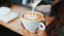 Drinking 2-3 Cups Of Coffee A Day Can Cut Dementia Risk, But There's A Catch