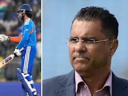 IND vs PAK: ईशान किशन नहीं बल्कि इस कारण पाकिस्तान को मिली भारत से करारी हार, वकार यूनिस ने बताया