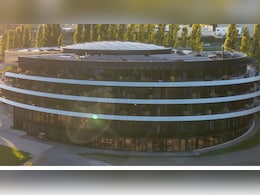 राज परिवार और अरबपतियों का बोर्डिंग स्कूल, जिसे कहा जाता है School of Kings