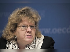 Canada Appoints Janice Charette As Chief Trade Negotiator To US