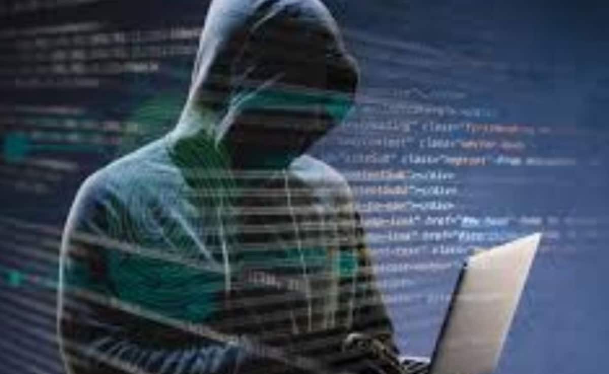 महानगर गैस लिमिटेड के नाम पर फंसे मुंबईकर, साइबर ठगों एक ही दिन में लगाई लाखों की चपत