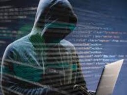 महानगर गैस लिमिटेड के नाम पर फंसे मुंबईकर, साइबर ठगों एक ही दिन में लगाई लाखों की चपत