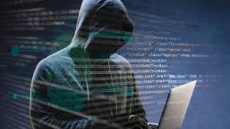 महानगर गैस लिमिटेड के नाम पर फंसे मुंबईकर, साइबर ठगों एक ही दिन में लगाई लाखों की चपत