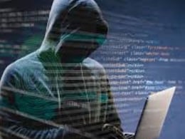 Navi Mumbai: बँकॉक, म्यानरमध्ये ट्रेनिंग! मुंबईत कोट्यवधींची फसवणूक, मोठ्या सायबर टोळीचा पर्दाफाश