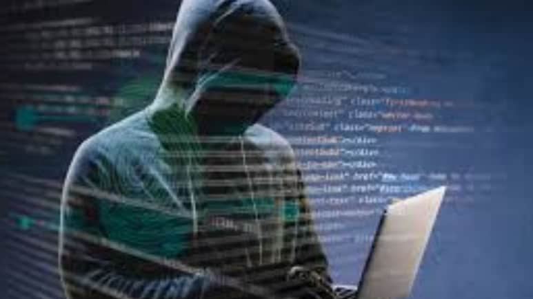 Rajasthan: डिजिटल जनगणना के नाम पर नया साइबर फ्रॉड गैंग एक्टिव, फर्जी कॉल और लिंक से खाते हो रहे खाली