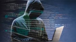 राजस्&zwj;थान के छात्र करते थे साइबर फ्रॉड, सोमनाथ के भक्&zwj;तों से ठगी; 6 ग&zwj;िरफ्तार&nbsp;