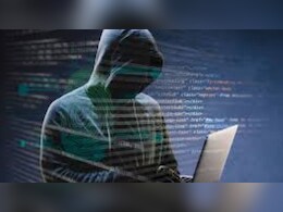 राजस्&zwj;थान के छात्र करते थे साइबर फ्रॉड, सोमनाथ के भक्&zwj;तों से ठगी; 6 ग&zwj;िरफ्तार&nbsp;