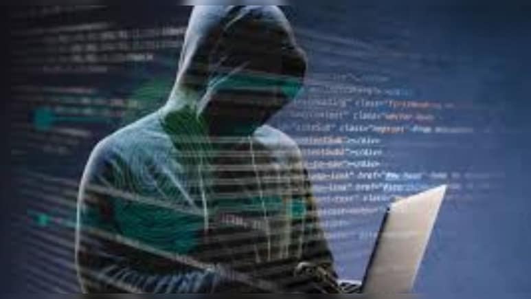 राजस्&zwj;थान के छात्र करते थे साइबर फ्रॉड, सोमनाथ के भक्&zwj;तों से ठगी; 6 ग&zwj;िरफ्तार&nbsp;