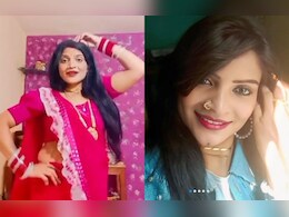 इंस्टा Reel बनाने से रोका, तो पत्नी ने कर लिया सुसाइड; 26 जनवरी को डाली थी आखिरी पोस्ट&nbsp;