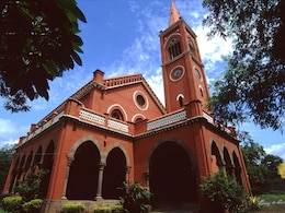 Opinion| India's Warm Hospitality To Jewish Community