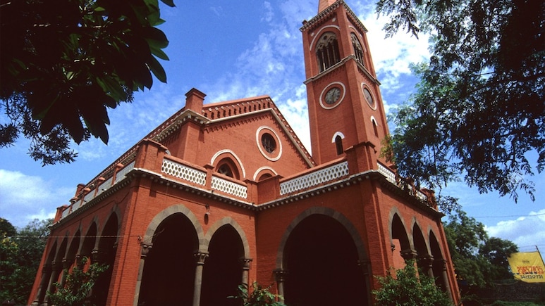 Opinion| India's Warm Hospitality To Jewish Community