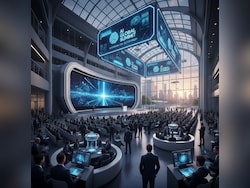 Ontario Bets Big On India At AI Impact Summit, Seeks Deeper Tech Ties