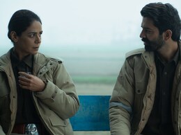 धुरंधर 2 की नहीं मिल रही टिकट, बॉर्डर 2 को OTT पर नहीं देखना चाहते तो जरुर देखें सनी देओल की वाइफ की क्राइम थ्रिलर सीरीज