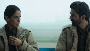 धुरंधर 2 की नहीं मिल रही टिकट, बॉर्डर 2 को OTT पर नहीं देखना चाहते तो जरुर देखें सनी देओल की वाइफ की क्राइम थ्रिलर सीरीज