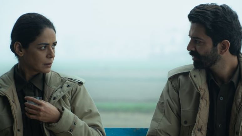 धुरंधर 2 की नहीं मिल रही टिकट, बॉर्डर 2 को OTT पर नहीं देखना चाहते तो जरुर देखें सनी देओल की वाइफ की क्राइम थ्रिलर सीरीज