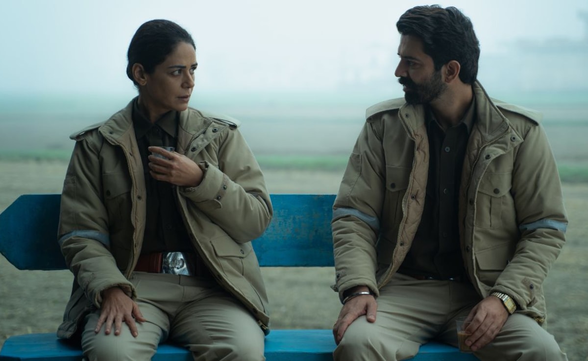 The Art of Baking: From Classic Bread to Artisan Pastries