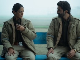 <i>Kohrra 2</i> Review: Mona Singh Plays 'Mother' Of All Roles, Barun Sobti Excellent In Netflix Series