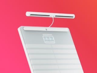 ECG से लेकर विसरल फैट तक, ये स्मार्ट गैजेट्स दिखाएंगे फुल बॉडी डेटा!